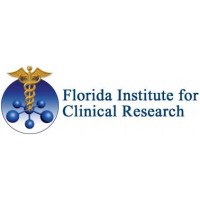 Florida Institute for Clinical Research logo - Similar company to Entrust Clinical Research