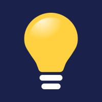Product Crawl