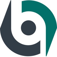 BonsenReuling Accountants & Adviseurs logo - Similar company to Coreconnection