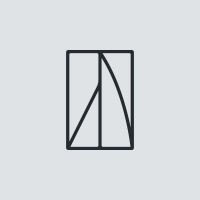 Maralto Capital | XP Investimentos logo - Similar company to Keepdoo