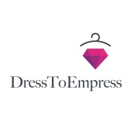 Dress To Empress