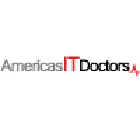 Americas It Doctors