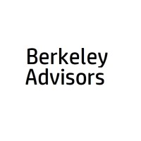 Berkeley Advisors logo - Similar company to Curate Real Estate