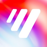 Synapsis Group logo - Similar company to Tiptop It