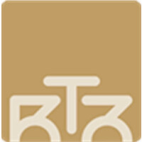 Studio RTZ logo - Similar company to Rtz Advisory