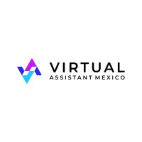 Virtual Assistant Mexico logo - Similar company to Virtual Assistant Nook