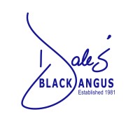 Dale'S Black Angus Grill