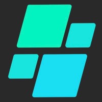 Securitywyse AI logo - Similar company to Axymn Group