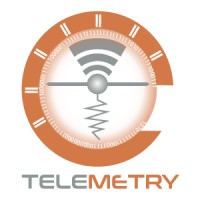 Time Telemetry Inc logo - Similar company to Telemetry Inc