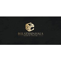 Bulathsinhala Group Of Companies PVT.LTD logo - Similar company to Sivilima.Lk