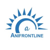 Anifrontline Exports Pvt. Ltd. logo - Similar company to Dc Exports