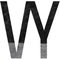 VY Architecture logo - Similar company to Sirius Structures, Llc