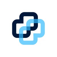 Fenwick Healthcare Staffing logo - Similar company to Hidayah