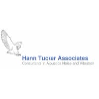 Hann Tucker Associates logo - Similar company to Sol Acoustics