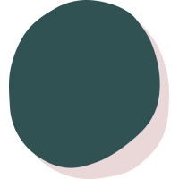 Pedialo logo - Similar company to Pediametrix