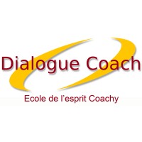 DIALOGUE COACH (EVOLUSENS) logo - Similar company to Performance Coaching