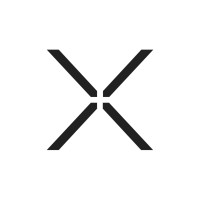 NEXI Biotech logo - Similar company to Janus Life Sciences Consulting