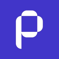 Plotwise logo - Similar company to Sensor Factory