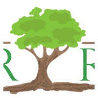 TutorTree logo - Similar company to Tutortree