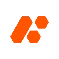 Elladium Holding Ltd. logo - Similar company to Velgo E-Bike Conversion Kit
