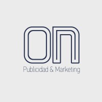 On Publicidad and Marketing logo - Similar company to Branline México