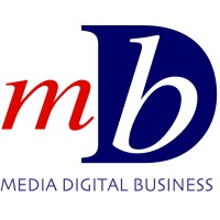 Media Digital Business Srl logo - Similar company to Level Service