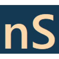 NetSabioS logo - Similar company to Gunaka: