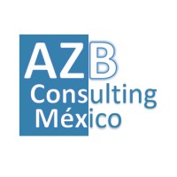 Azb Consulting Mexico