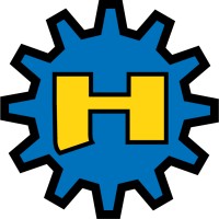 Van den Heuvel - Werkendam logo - Similar company to Ddm