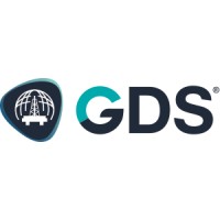 Geoview Data Services logo - Similar company to Neurba