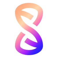 Eternalyst AG logo - Similar company to Numos Labs