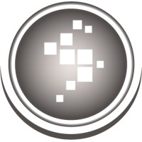 Shepperson Education logo - Similar company to Coastal Dental Care