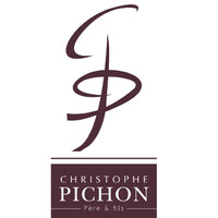 Domaine Christophe Pichon logo - Similar company to Maison Stephan