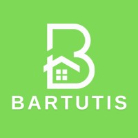 BARTUTIS Inmobiliaria logo - Similar company to Sector 4 Desarrollo Web - Marketing & Sistemas