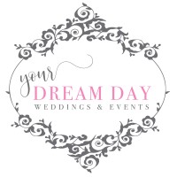 Your Dream Day logo - Similar company to Pregame Events