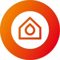 CLAIRE PRO logo - Similar company to Dr Location