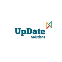 UpDate Solutions logo - Similar company to Updated Solutions