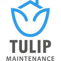 Tulip Maintenance logo - Similar company to Tulip Group - Investment Sales And Lettings In Hull