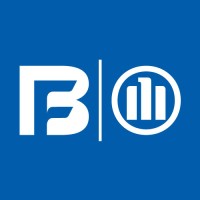 Bajaj Allianz General Insurance logo - Similar company to Acko