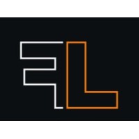 Funnelyzers Leadz logo - Similar company to Update Technologies