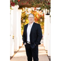 Mark Stewart, Maricopa County Supervisor logo - Similar company to Poweren - Power Engineering Srl