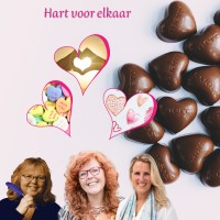 Hart voor elkaar logo - Similar company to Successupport