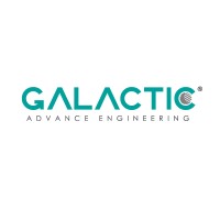 Galactic Advance Engineering (M) Sdn Bhd logo - Similar company to Quantum Computing