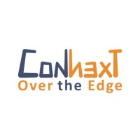 connext logo - Similar company to Connext