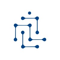 ARJ Medical logo - Similar company to Design Mobl