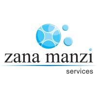 Zana Manzi Services logo - Similar company to Fwd Engineering Services