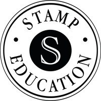 STAMP Education logo - Similar company to Anatae