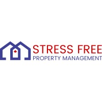 Stress Free Property Management Inc. logo - Similar company to Profit Jumpstarter Media