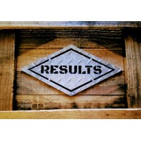 Results Sales & Service LLC logo - Similar company to Blackhawk Construction