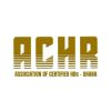 Association of Certified HRs, Ghana logo - Similar company to Hr Certification Centre
